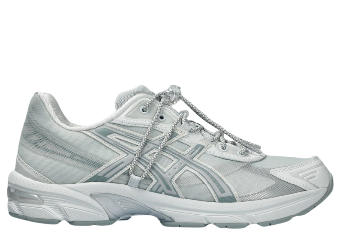 The OJOS x atmos Tokyo x Asics Gel-1130 Releases December 2023